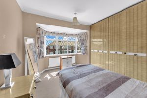 Photo 14- click for photo gallery